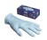 Stockhoof's Latex Gloves